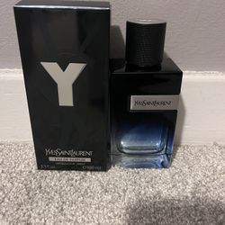 YSL EAU De Parfait