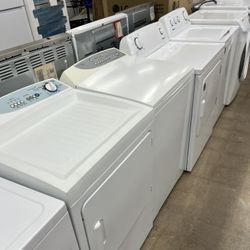 Super Save Appliance Deals 