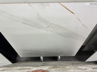 Porcelain tile 32x32 ❌$ 1.39 SQF