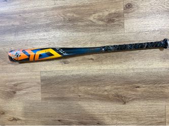 Atlas Louisville Bbcor