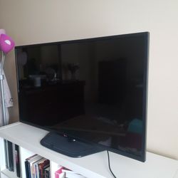 Hdtv