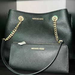  MK Shoulderbag Set 