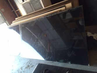 """AGT""' STAGE BOARDS