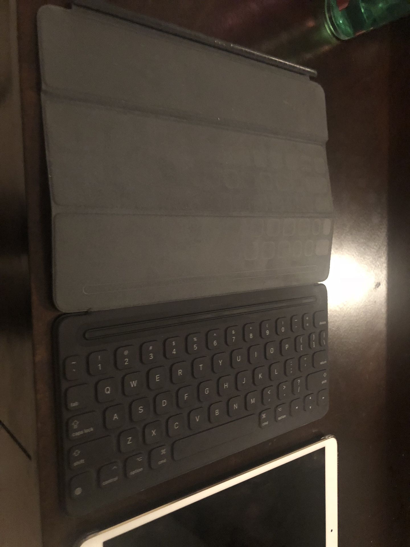 Apple Smart Keyboard iPad Pro 10.5 inch