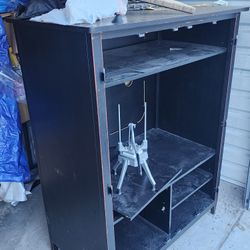 Storage SALE ALL ITEMS MUST GO.