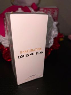 LV Imagination