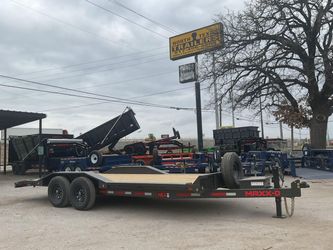 2026 Maxx-D H6x10220