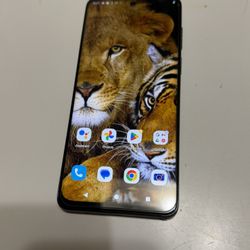 4k camera Motorola 5g 6.6” Snapdragon Processor UNLOCKED 