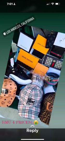 REGALOS ๐ GIFTS