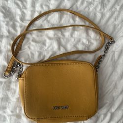 Purses