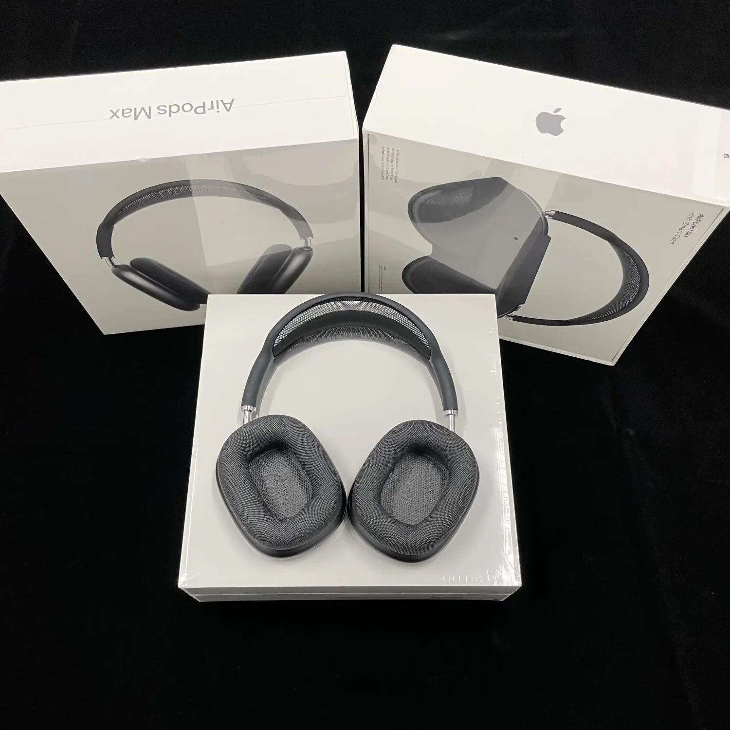 Apple AirPods Max