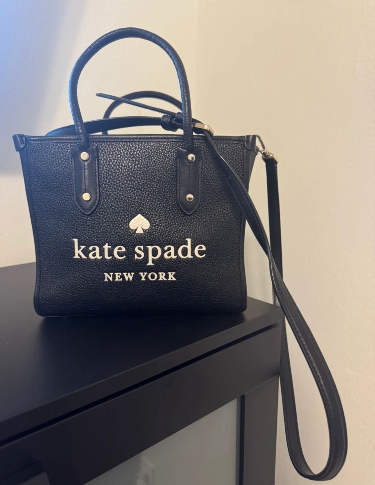 Kate Spade ♠️ Purse