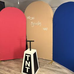 Gender reveal for sale