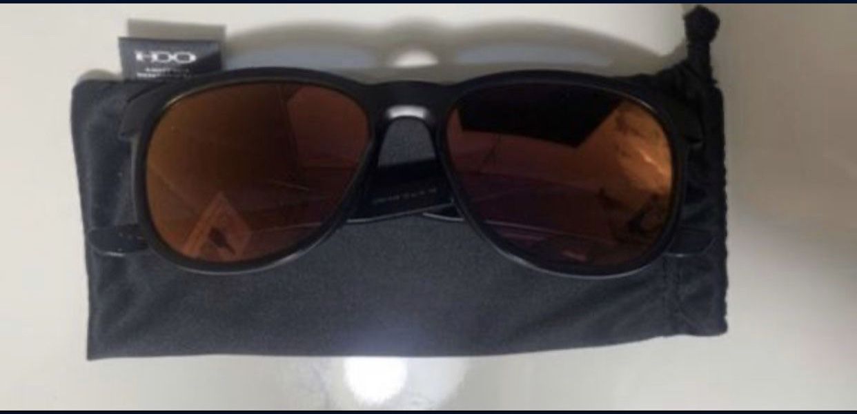 NEW Oakley Sunglasses