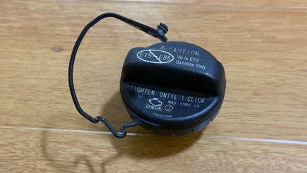 2012 Lexus IS350 OEM Fuel Gas Tank Filler Cap Gas Cap - US Auto