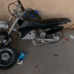 It’s Good Condition It Works Great