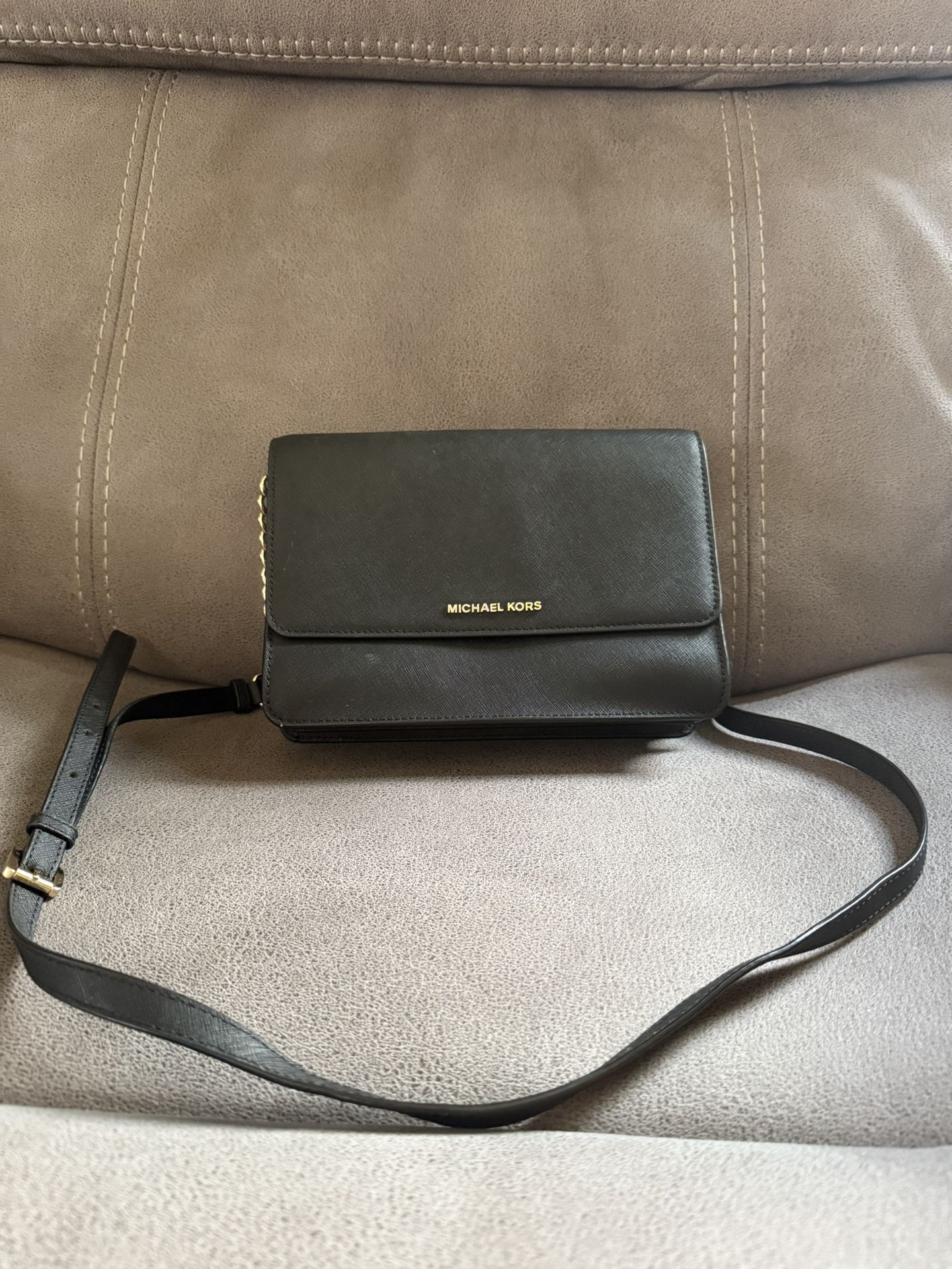 Michael Kors Crossbody bag