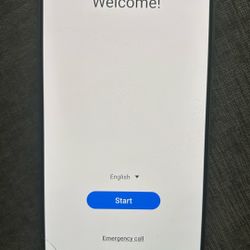 Note20 5G
