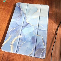 Samsung Tablet Cases 7, 8 (plus Or Regular) 