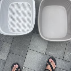 Cat Litter Sifting Pan