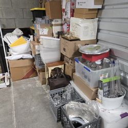 Wedding Or Event Lot