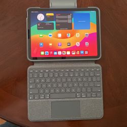 iPad Air (5th Generation)