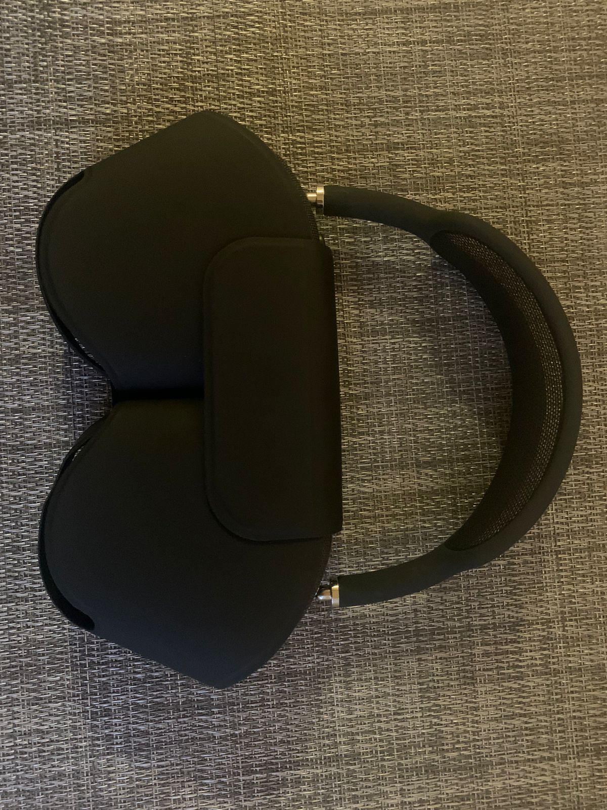 AirPods Max
