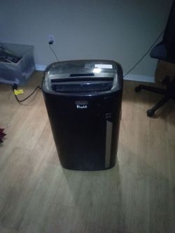 Delonghi a/c