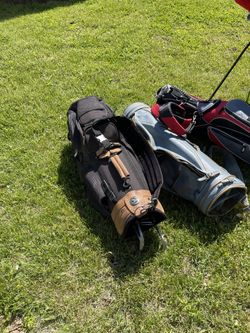 Call fags your pic on the ground