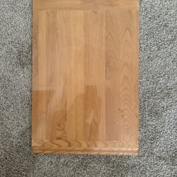 Bread And Cheese Wood Board Charcuterie 