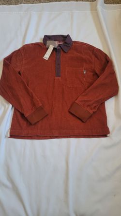 URBAN OUTFITTERS