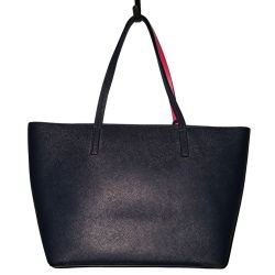 Kate Spade Tote Purse 
