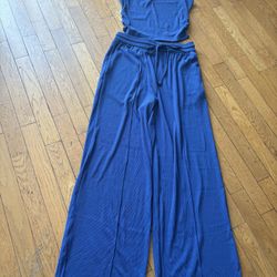 Women’s Set