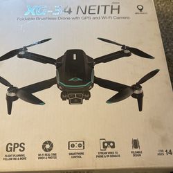 Drone