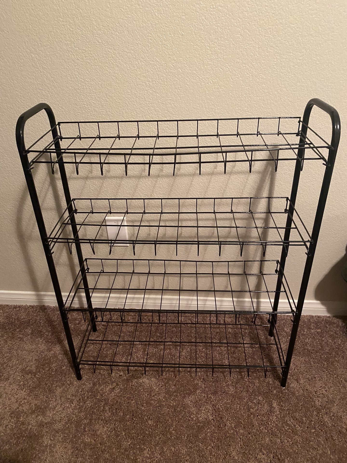 Wire Rack for Sale in Las Vegas, NV - OfferUp
