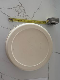 Tupperware