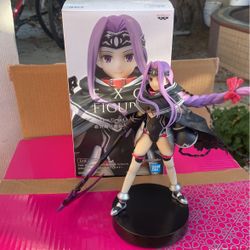 fate figure 