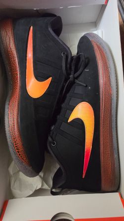 https://offerup.com/redirect/?o=TmlrZS5ib29r 2. Sunrise. 13men