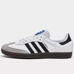 Adidas Samba Og