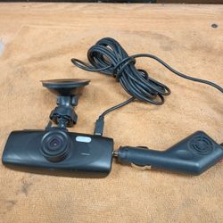 Dash Cam