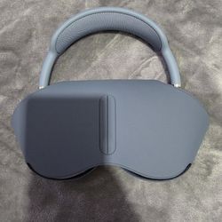Airpod Max 2