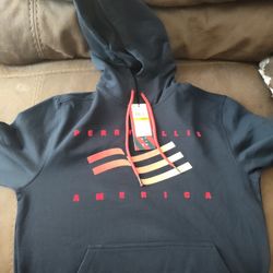 Brand New Hoodie 