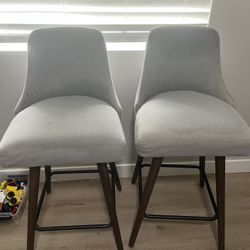 Barstools