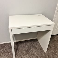 IKEA Desk 