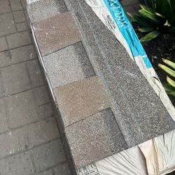 Roof Shingle ,4 Bundle