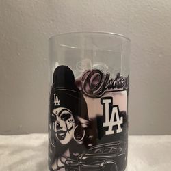 Dodgers