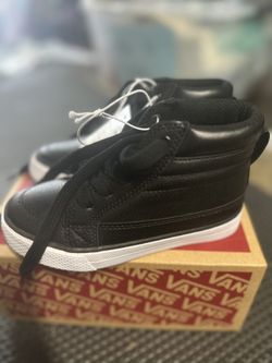 Brand New Size 11 Kids 