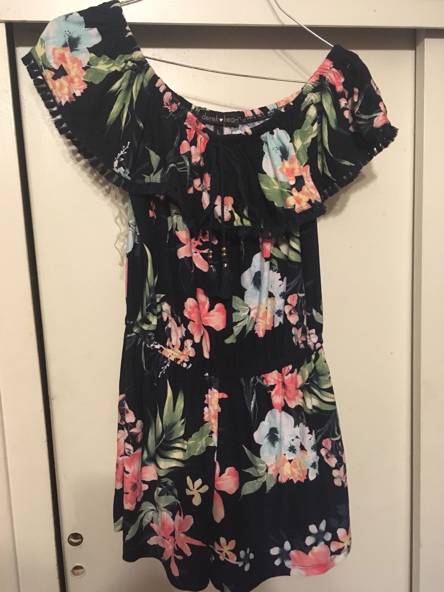 Dresses price for all