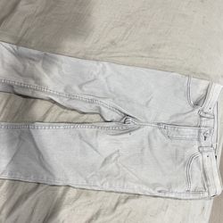 Boys H&M Jeans