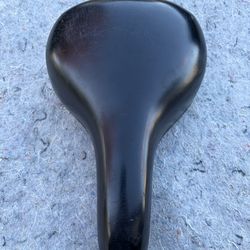 Selle Royal Saddle